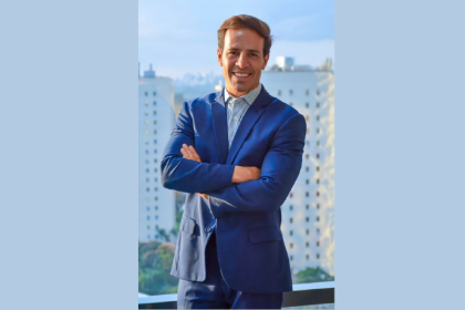 Inteligência artificial para empreendedores: Ian dos Anjos Cunha explica onde a IA realmente gera retorno e como aplicá-la com foco em resultados reais.