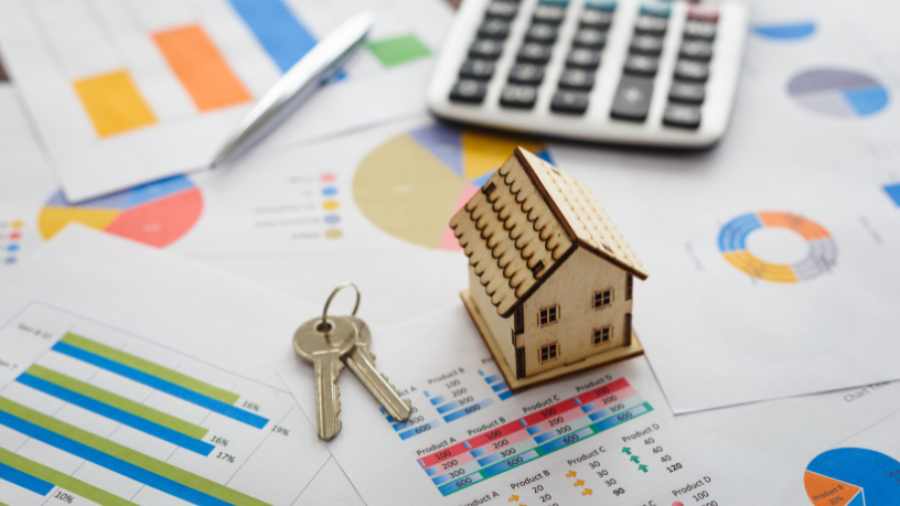 Liquidez como fator decisivo em fases do ciclo analisadas por Alex Nabuco dos Santos.