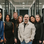 Alex Nabuco dos Santos explica por que a liquidez supera o retorno em certas fases do ciclo.