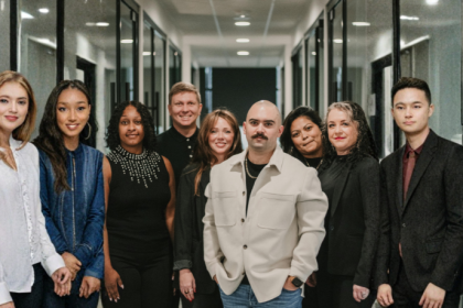 Alex Nabuco dos Santos explica por que a liquidez supera o retorno em certas fases do ciclo.