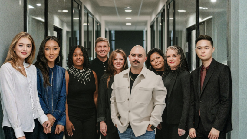 Alex Nabuco dos Santos explica por que a liquidez supera o retorno em certas fases do ciclo.