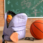 Como o esporte transforma conceitos de matemática e física em aprendizado prático, Sérgio Bento De Araújo mostra o poder do movimento na educação.