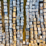 Conheça como a Versa Engenharia Ambiental transforma a gestão urbana com centrais de valorização de resíduos (CVR) inovadoras.