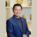 A otoplastia pode impactar autoestima e bem-estar quando indicada com responsabilidade, afirma Milton Seigi Hayashi.