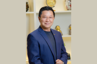 A otoplastia pode impactar autoestima e bem-estar quando indicada com responsabilidade, afirma Milton Seigi Hayashi.