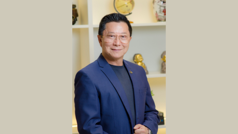 A otoplastia pode impactar autoestima e bem-estar quando indicada com responsabilidade, afirma Milton Seigi Hayashi.