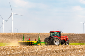 Alfredo Moreira Filho