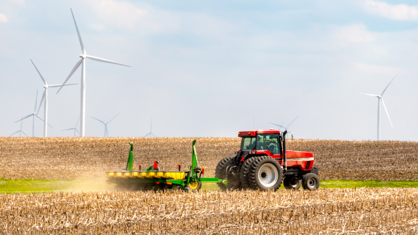 Alfredo Moreira Filho