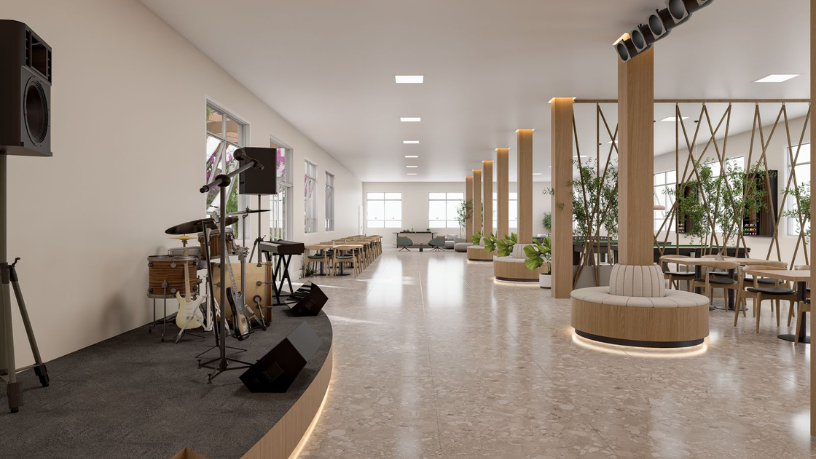 Daugliesi Giacomasi Souza