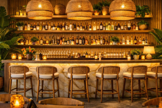 Daugliesi Giacomasi Souza