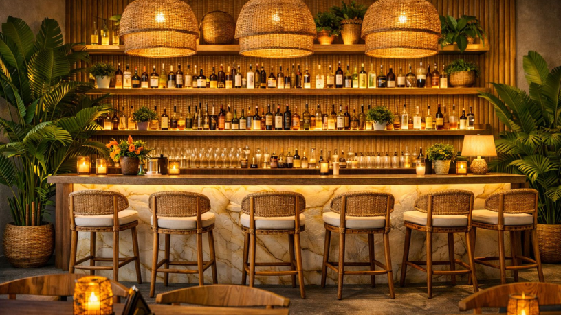 Daugliesi Giacomasi Souza