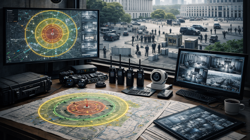 Ernesto Kenji Igarashi