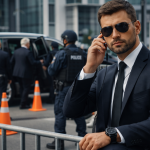 Ernesto Kenji Igarashi