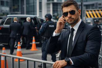 Ernesto Kenji Igarashi