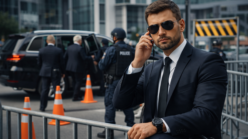 Ernesto Kenji Igarashi