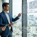 Francisco Lucena Imóveis