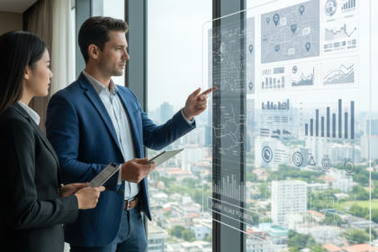 Francisco Lucena Imóveis