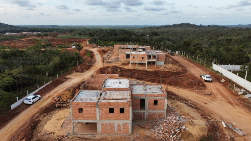 Guilherme Silva Ribeiro Campos