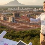 Guilherme Silva Ribeiro Campos