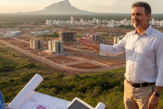 Guilherme Silva Ribeiro Campos