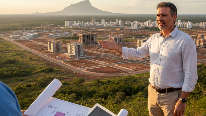 Guilherme Silva Ribeiro Campos