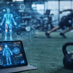 Luciano Colicchio Fernandes