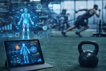 Luciano Colicchio Fernandes