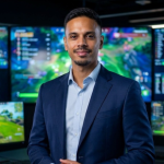 Richard Lucas Da Silva Miranda