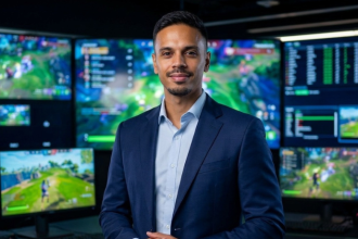 Richard Lucas Da Silva Miranda