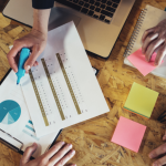 Eduardo Campos Sigilião