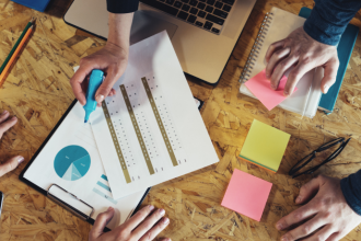 Eduardo Campos Sigilião