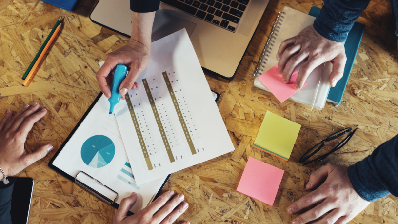 Eduardo Campos Sigilião