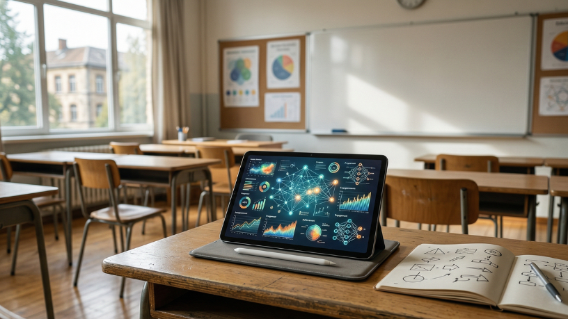 Sergio Bento de Araujo