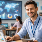 Sergio Bento de Araujo