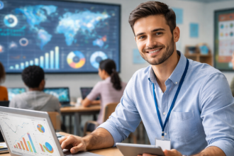 Sergio Bento de Araujo