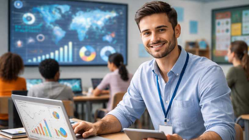 Sergio Bento de Araujo