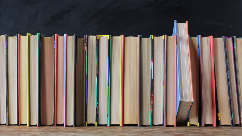 Sigma Educação e Tecnologia Ltda