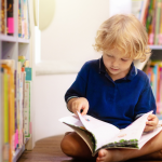 Sigma Educação e Tecnologia Ltda