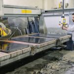 Valderci Malagosini Machado