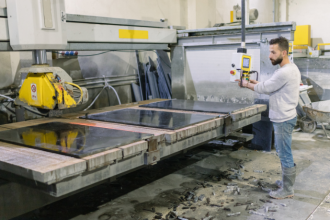 Valderci Malagosini Machado