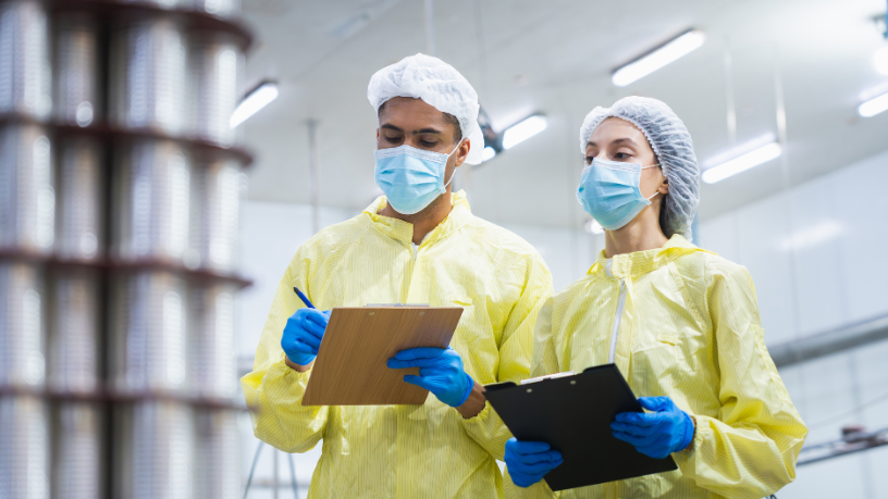 Valderci Malagosini Machado