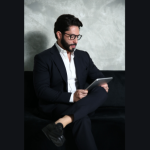 Gustavo Khattar de Godoy
