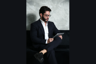 Gustavo Khattar de Godoy