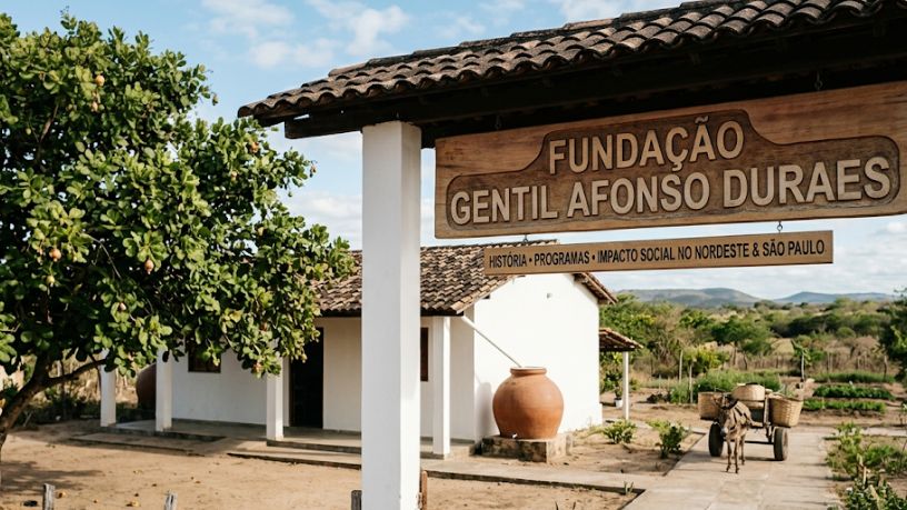 Eloizio Gomes Afonso Duraes