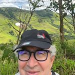 Eloizio Gomes Afonso Duraes