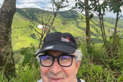 Eloizio Gomes Afonso Duraes