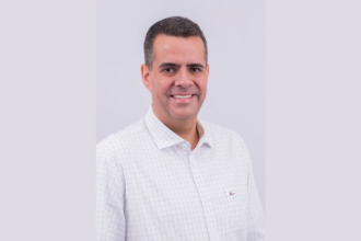 Dr. Vinicius Tadeu Sattin Rodrigues